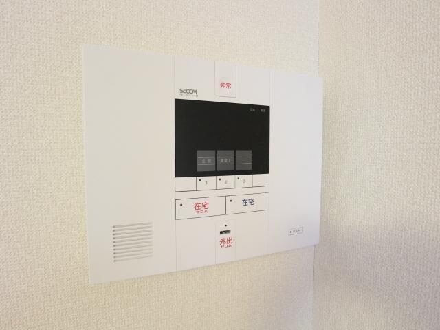  近鉄生駒線/南生駒駅 徒歩11分 1階 築15年