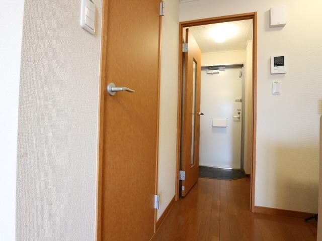  近鉄生駒線/南生駒駅 徒歩11分 1階 築15年