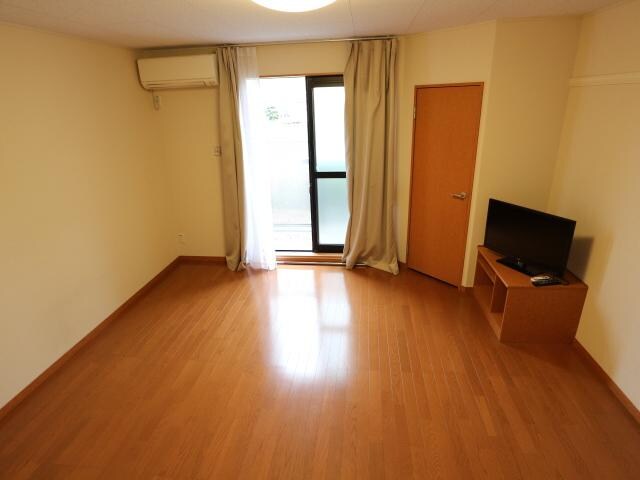  近鉄生駒線/南生駒駅 徒歩11分 1階 築15年