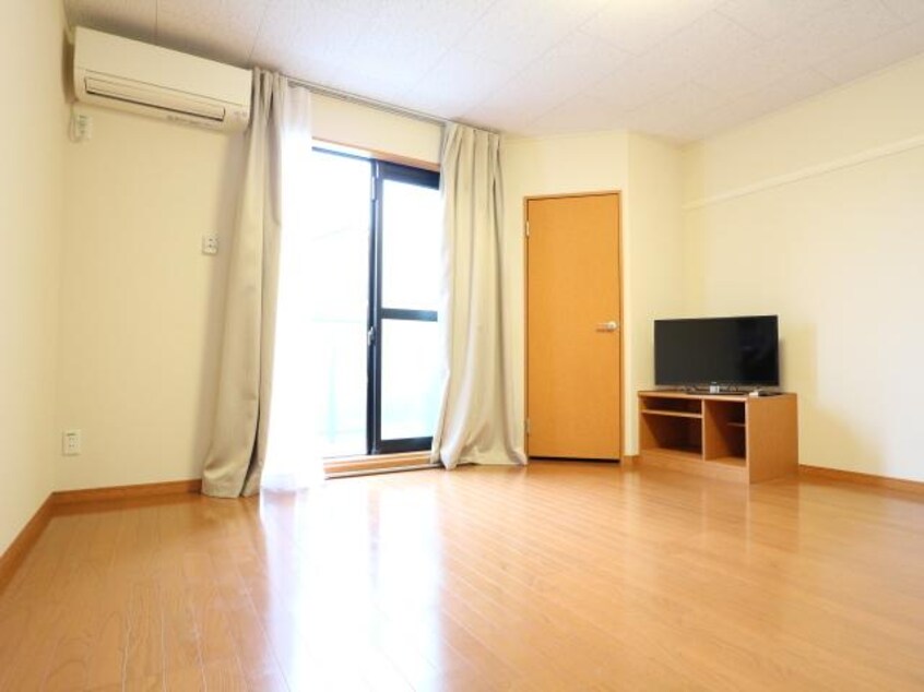  近鉄生駒線/南生駒駅 徒歩11分 1階 築15年