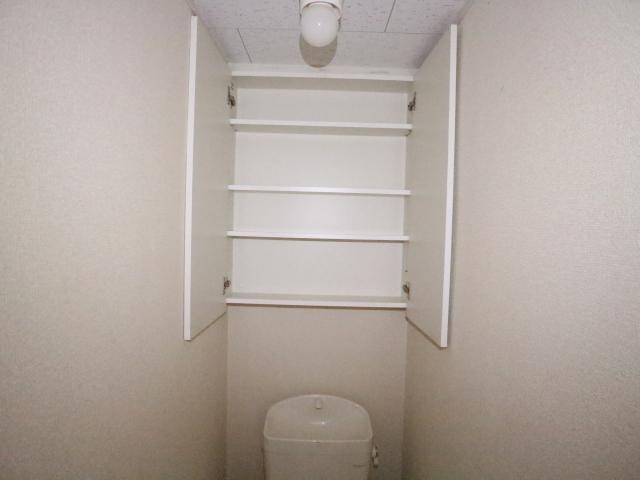  近鉄生駒線/南生駒駅 徒歩11分 2階 築15年