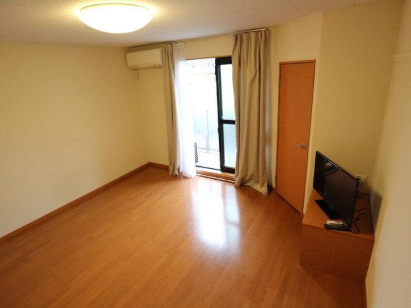  近鉄生駒線/南生駒駅 徒歩11分 1階 築15年