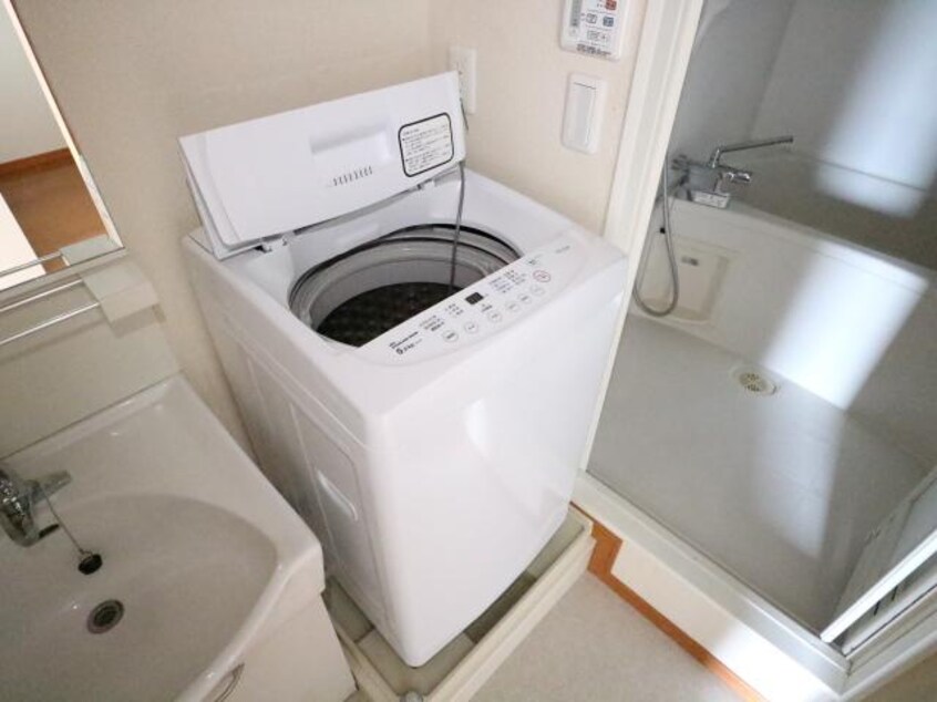  近鉄生駒線/南生駒駅 徒歩11分 2階 築15年