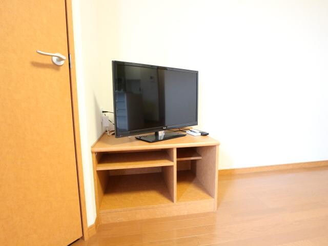  近鉄生駒線/南生駒駅 徒歩11分 1階 築15年