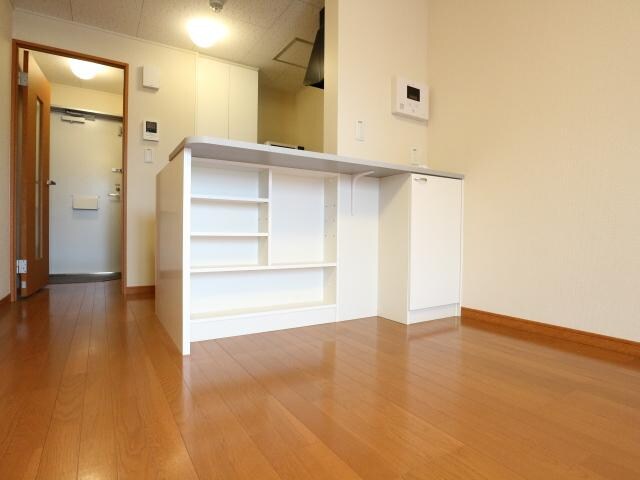  近鉄生駒線/南生駒駅 徒歩11分 1階 築15年