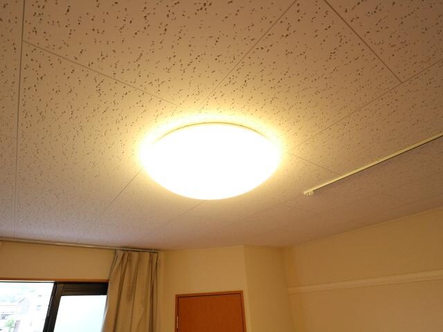  近鉄生駒線/南生駒駅 徒歩11分 1階 築15年