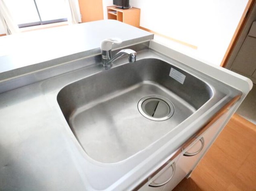  近鉄生駒線/南生駒駅 徒歩11分 2階 築15年