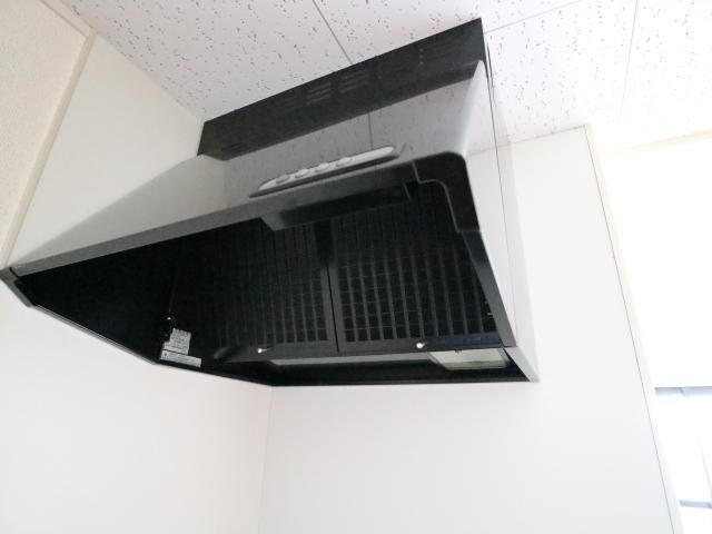  近鉄生駒線/南生駒駅 徒歩11分 2階 築15年