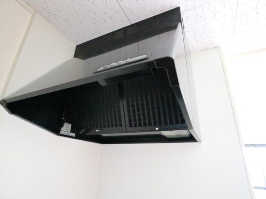  近鉄生駒線/南生駒駅 徒歩11分 2階 築15年