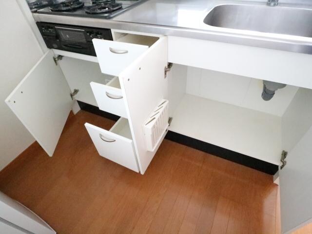  近鉄生駒線/南生駒駅 徒歩11分 2階 築15年