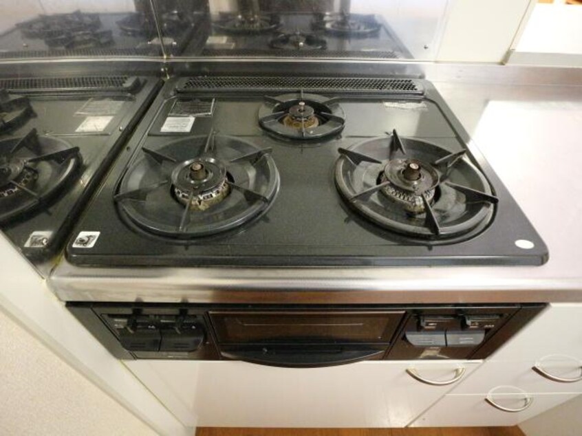  近鉄生駒線/南生駒駅 徒歩11分 1階 築15年