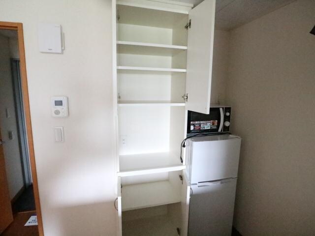  近鉄生駒線/南生駒駅 徒歩11分 2階 築15年