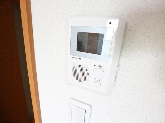  近鉄生駒線/南生駒駅 徒歩11分 2階 築15年