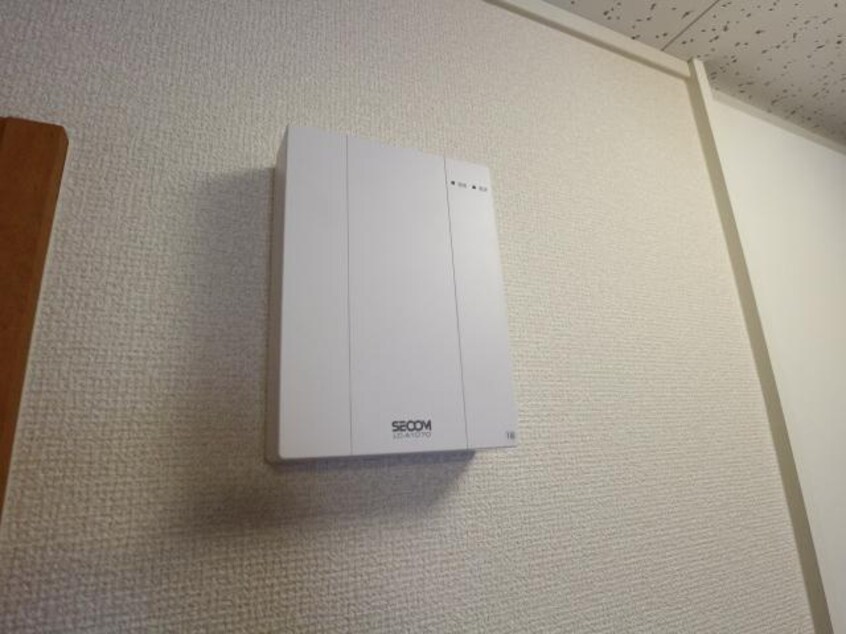  近鉄生駒線/南生駒駅 徒歩11分 1階 築15年