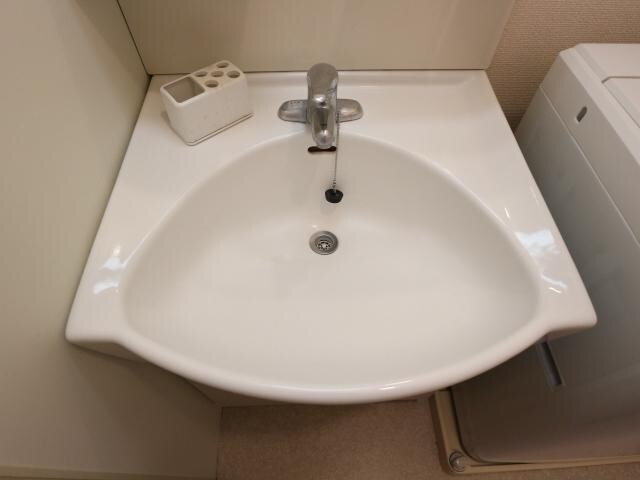  近鉄生駒線/南生駒駅 徒歩11分 1階 築15年