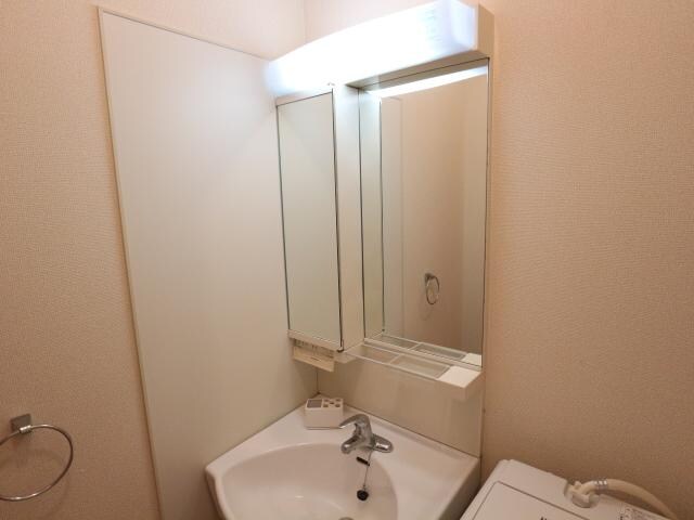  近鉄生駒線/南生駒駅 徒歩11分 1階 築15年