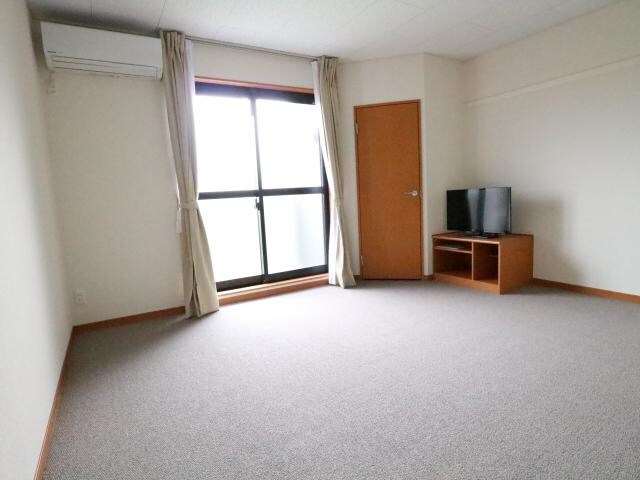  近鉄生駒線/南生駒駅 徒歩11分 2階 築15年