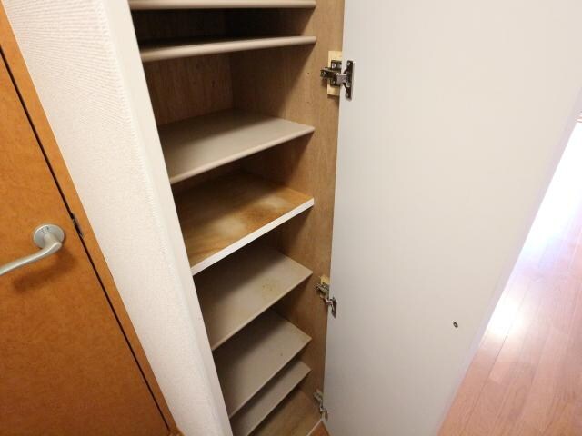  近鉄生駒線/南生駒駅 徒歩11分 1階 築15年