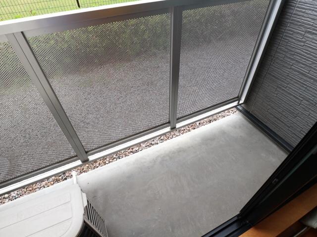  近鉄生駒線/南生駒駅 徒歩11分 1階 築15年