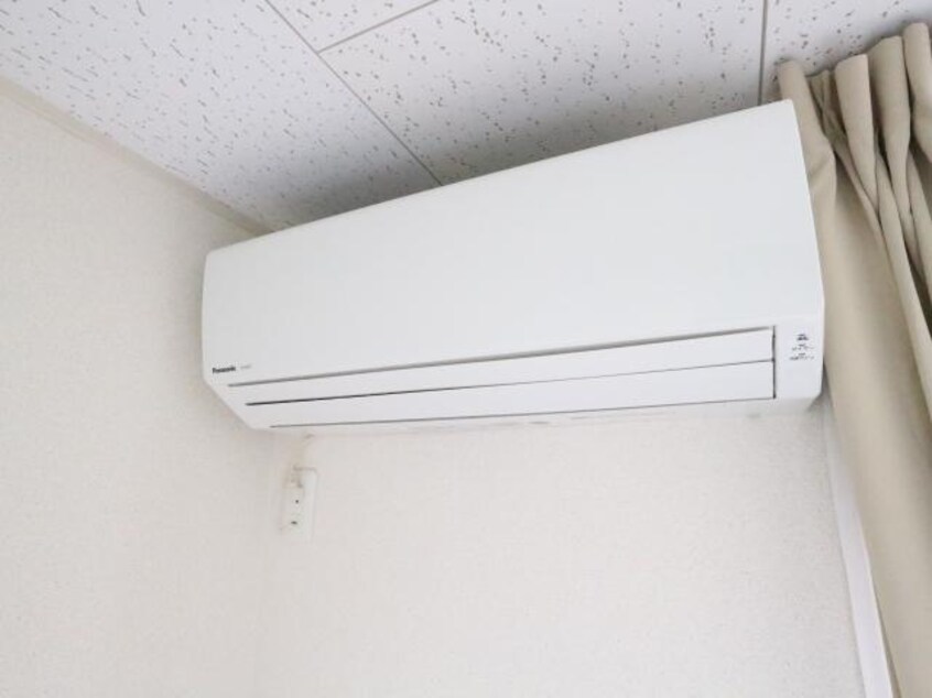  近鉄生駒線/南生駒駅 徒歩11分 2階 築15年