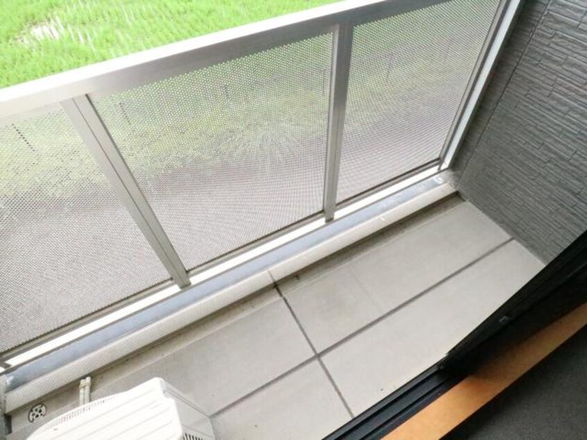  近鉄生駒線/南生駒駅 徒歩11分 2階 築15年