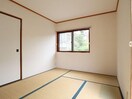  近鉄難波線・奈良線/生駒駅 徒歩10分 1階 築28年