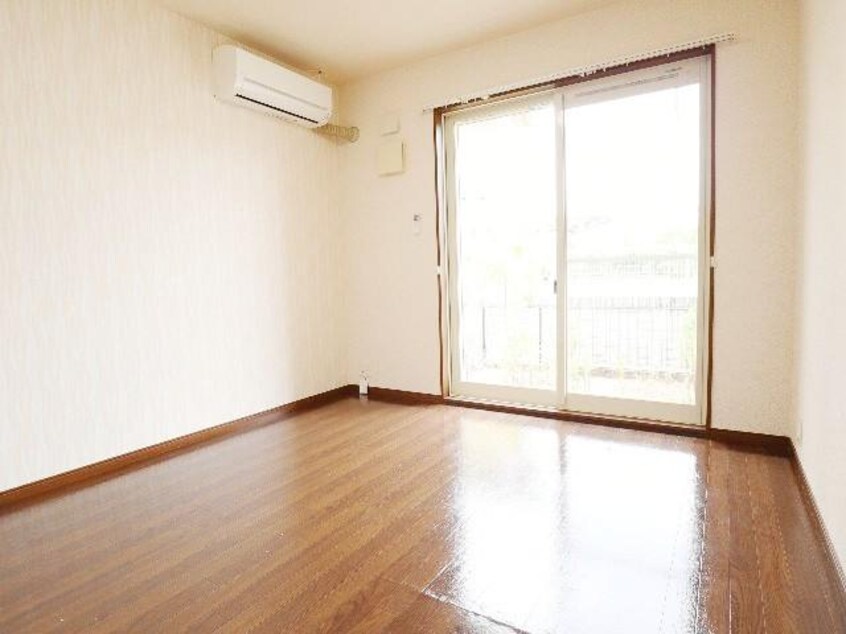  近鉄生駒線/東山駅 徒歩11分 1階 築15年