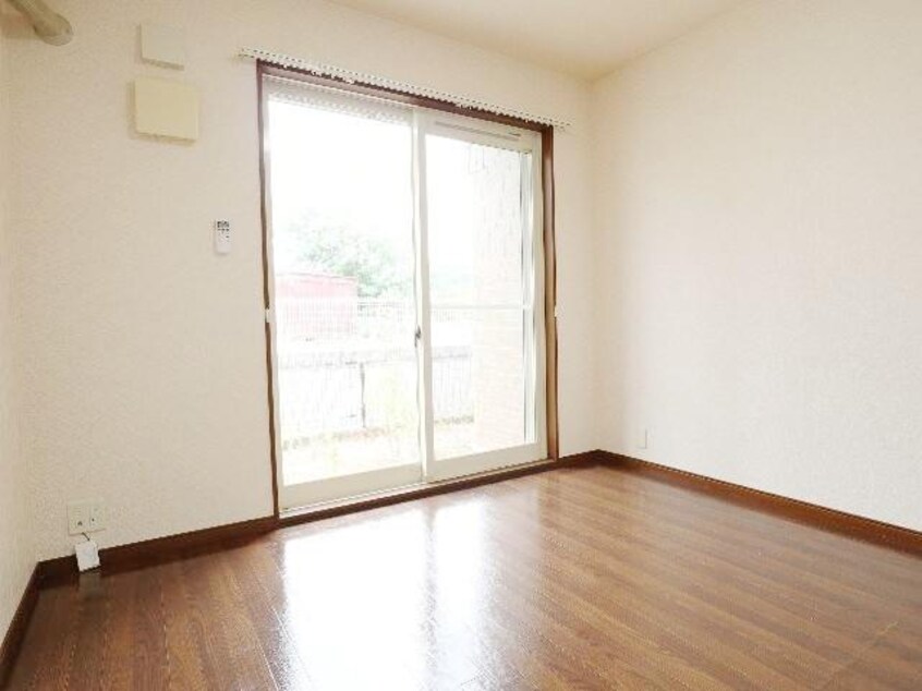  近鉄生駒線/東山駅 徒歩11分 1階 築15年