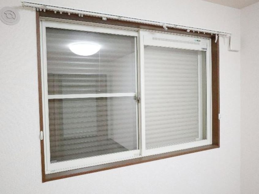  近鉄生駒線/東山駅 徒歩11分 1階 築15年