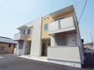 近鉄難波線・奈良線/生駒駅 徒歩13分 2階 築14年の外観