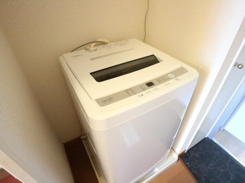  近鉄生駒線/菜畑駅 徒歩6分 1階 築17年