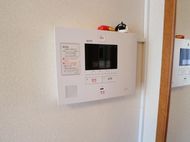  近鉄生駒線/菜畑駅 徒歩6分 1階 築17年