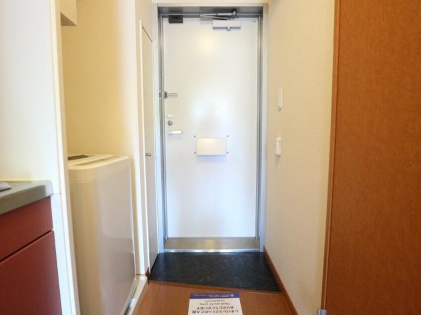  近鉄生駒線/菜畑駅 徒歩6分 1階 築17年