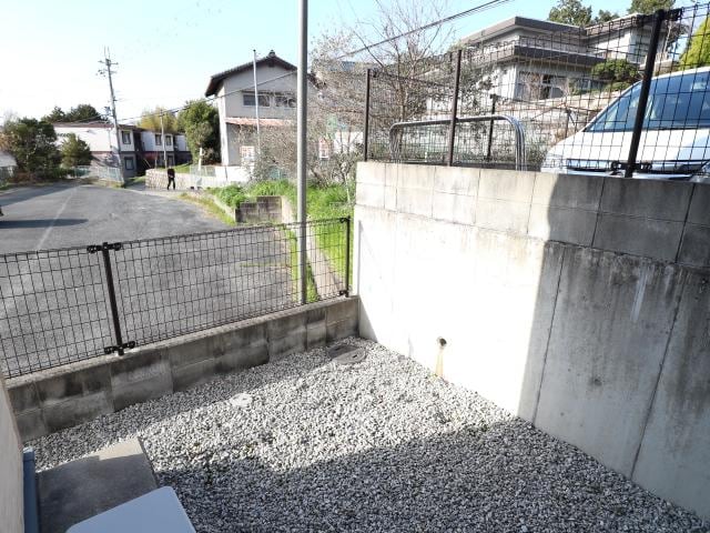  近鉄生駒線/菜畑駅 徒歩6分 1階 築17年