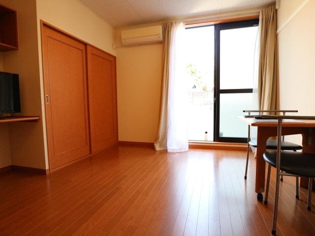  近鉄生駒線/菜畑駅 徒歩6分 1階 築17年