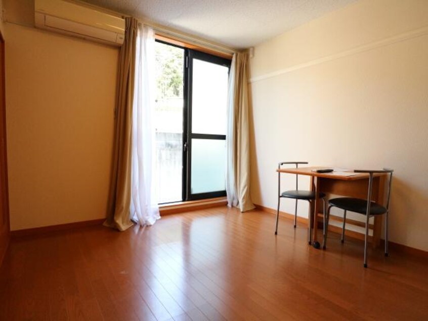  近鉄生駒線/菜畑駅 徒歩6分 1階 築17年