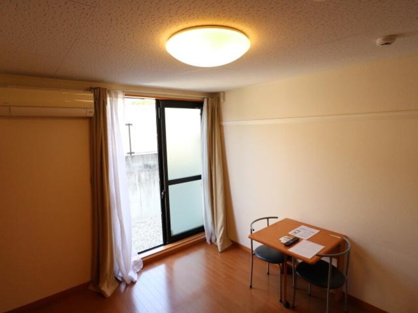  近鉄生駒線/菜畑駅 徒歩6分 1階 築17年