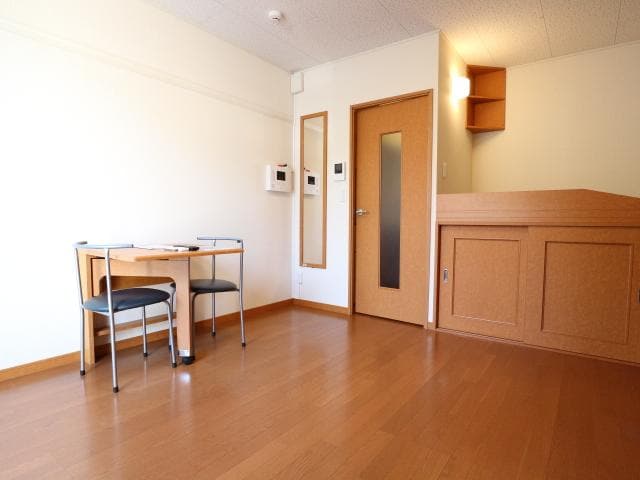  近鉄生駒線/菜畑駅 徒歩6分 1階 築17年