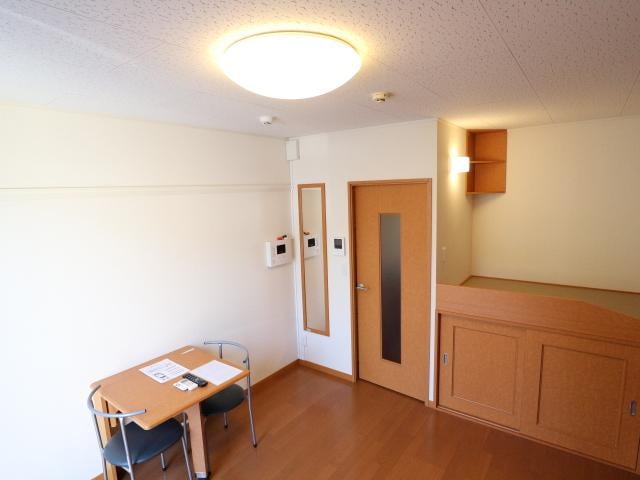  近鉄生駒線/菜畑駅 徒歩6分 1階 築17年