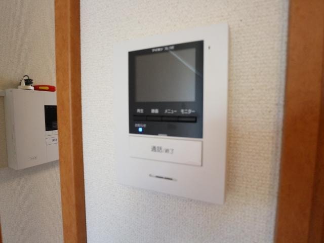  近鉄生駒線/菜畑駅 徒歩6分 1階 築17年