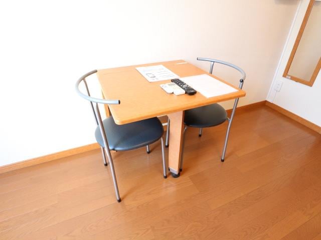  近鉄生駒線/菜畑駅 徒歩6分 1階 築17年