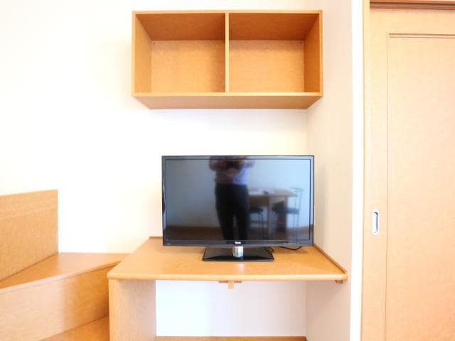  近鉄生駒線/菜畑駅 徒歩6分 1階 築17年