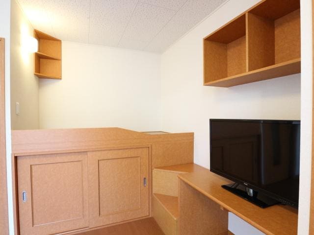  近鉄生駒線/菜畑駅 徒歩6分 1階 築17年