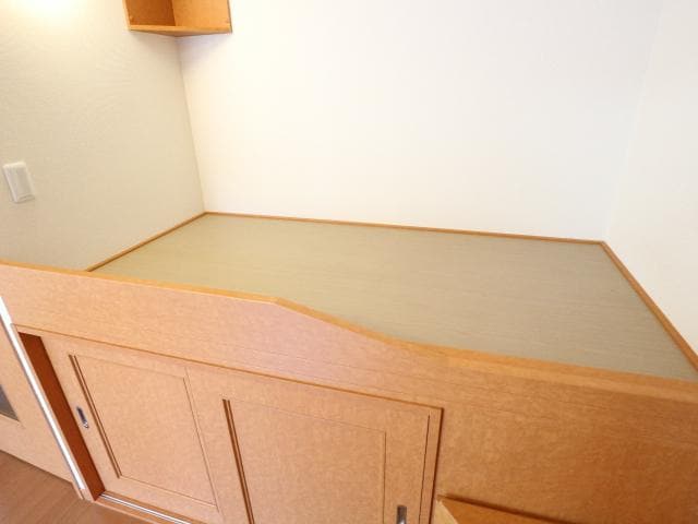  近鉄生駒線/菜畑駅 徒歩6分 1階 築17年