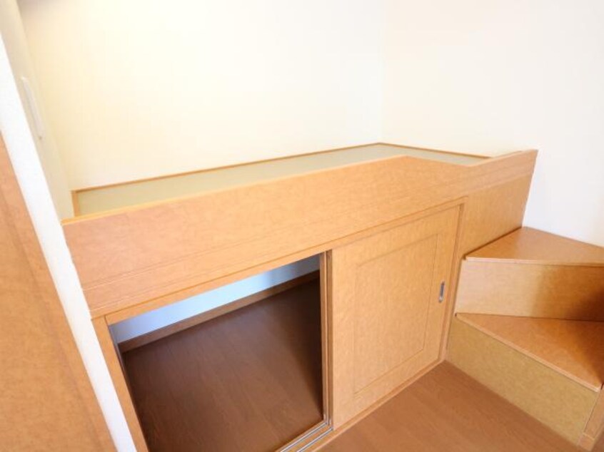  近鉄生駒線/菜畑駅 徒歩6分 1階 築17年