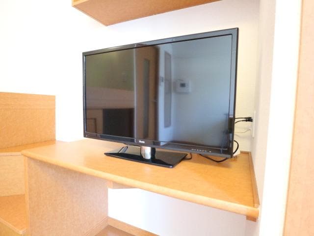  近鉄生駒線/菜畑駅 徒歩6分 1階 築17年