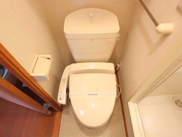  近鉄生駒線/菜畑駅 徒歩6分 1階 築17年