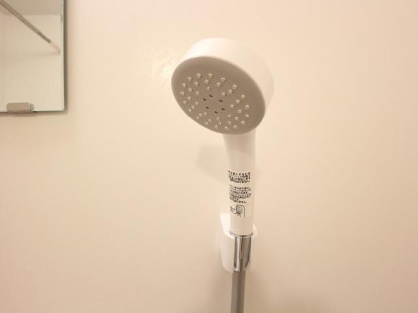  近鉄生駒線/菜畑駅 徒歩6分 1階 築17年