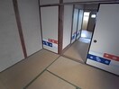  近鉄難波線・奈良線/生駒駅 徒歩8分 1階 築50年