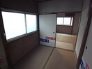  近鉄難波線・奈良線/生駒駅 徒歩8分 1階 築50年